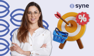 Curso de vendas grátis: aprenda pelo celular e conquiste o certificado